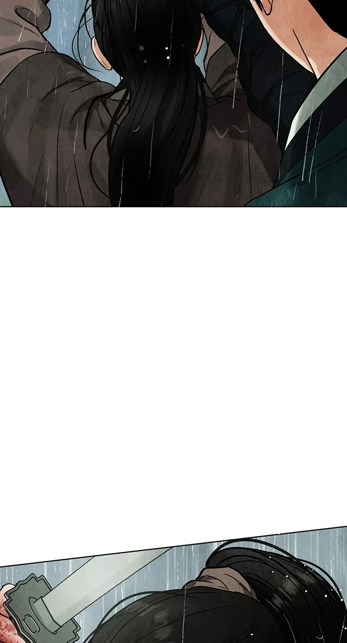 Read Return Your Soul chapter 4 image 106 on Lezhin