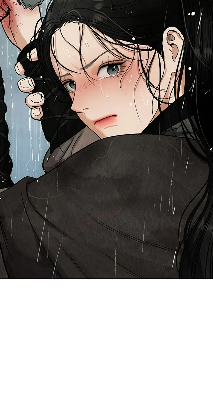 Read Return Your Soul chapter 4 image 107 on Lezhin