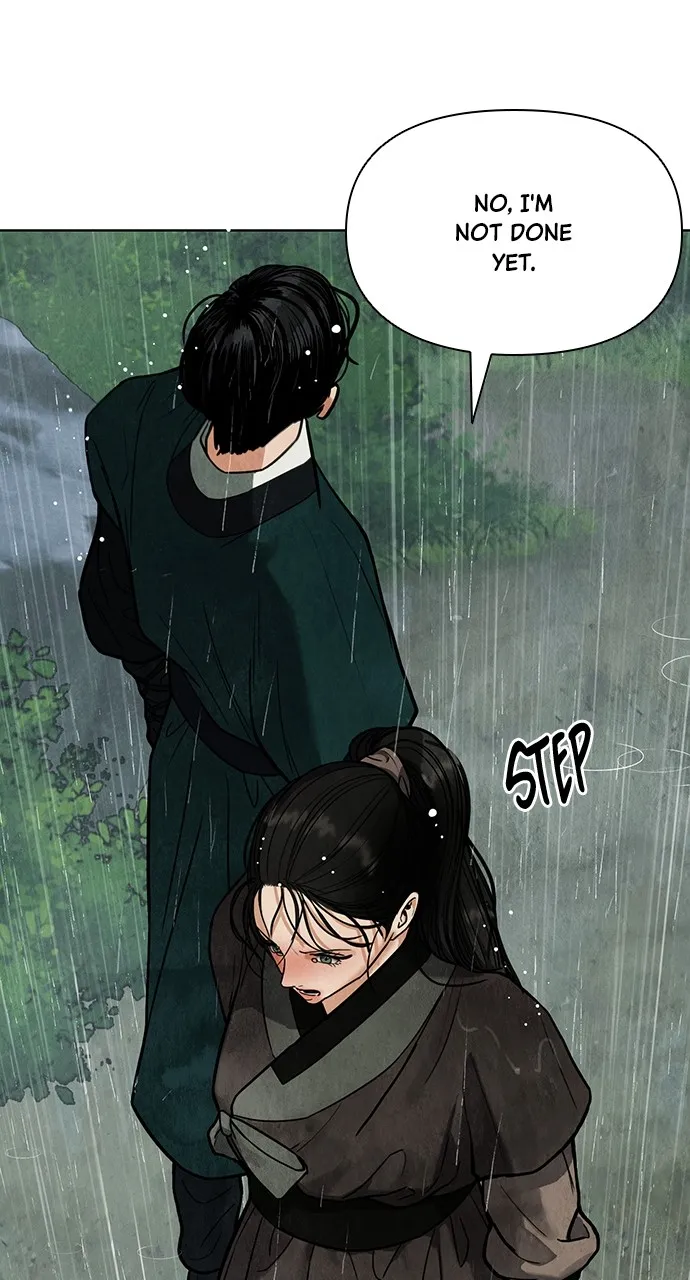 Read Return Your Soul chapter 4 image 111 on Lezhin