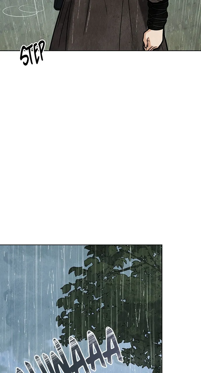 Read Return Your Soul chapter 4 image 112 on Lezhin