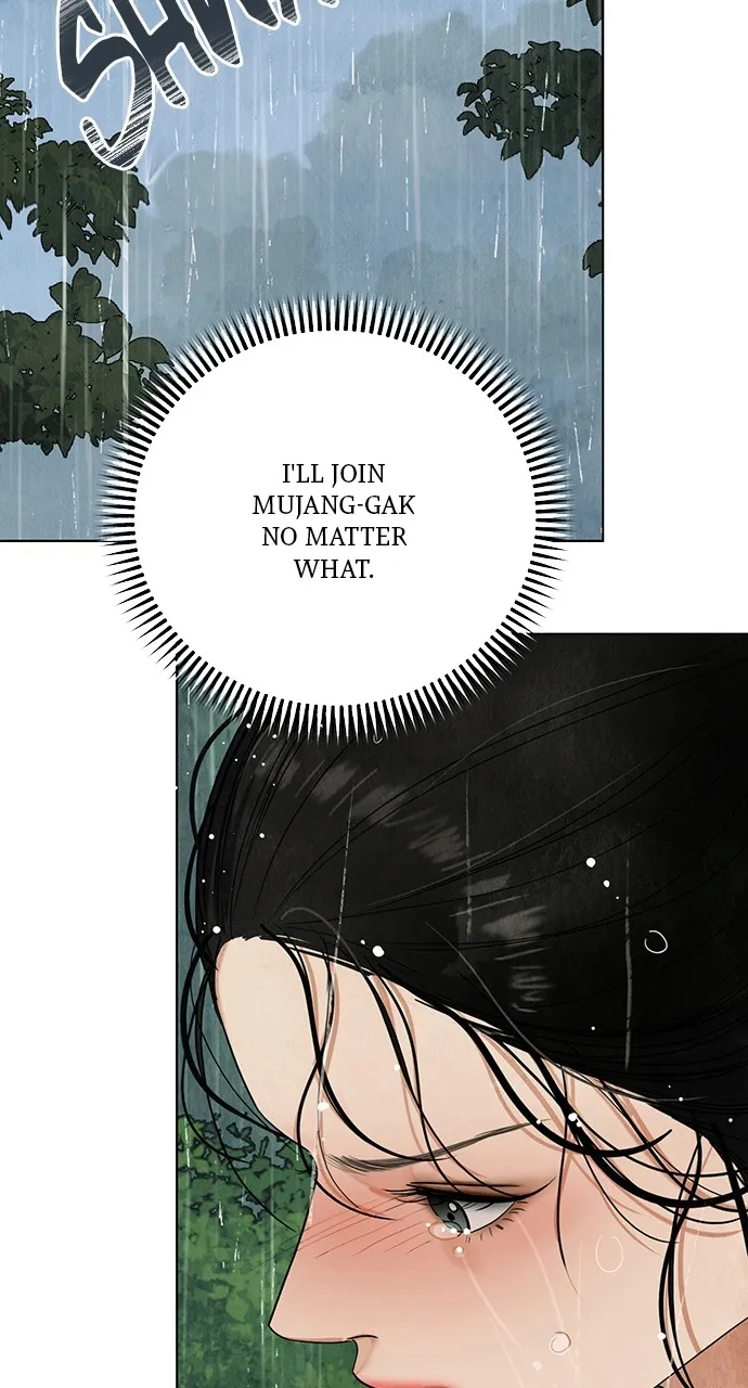 Read Return Your Soul chapter 4 image 113 on Lezhin