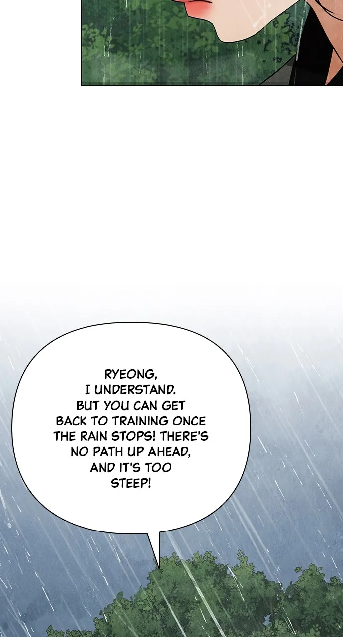 Read Return Your Soul chapter 4 image 114 on Lezhin
