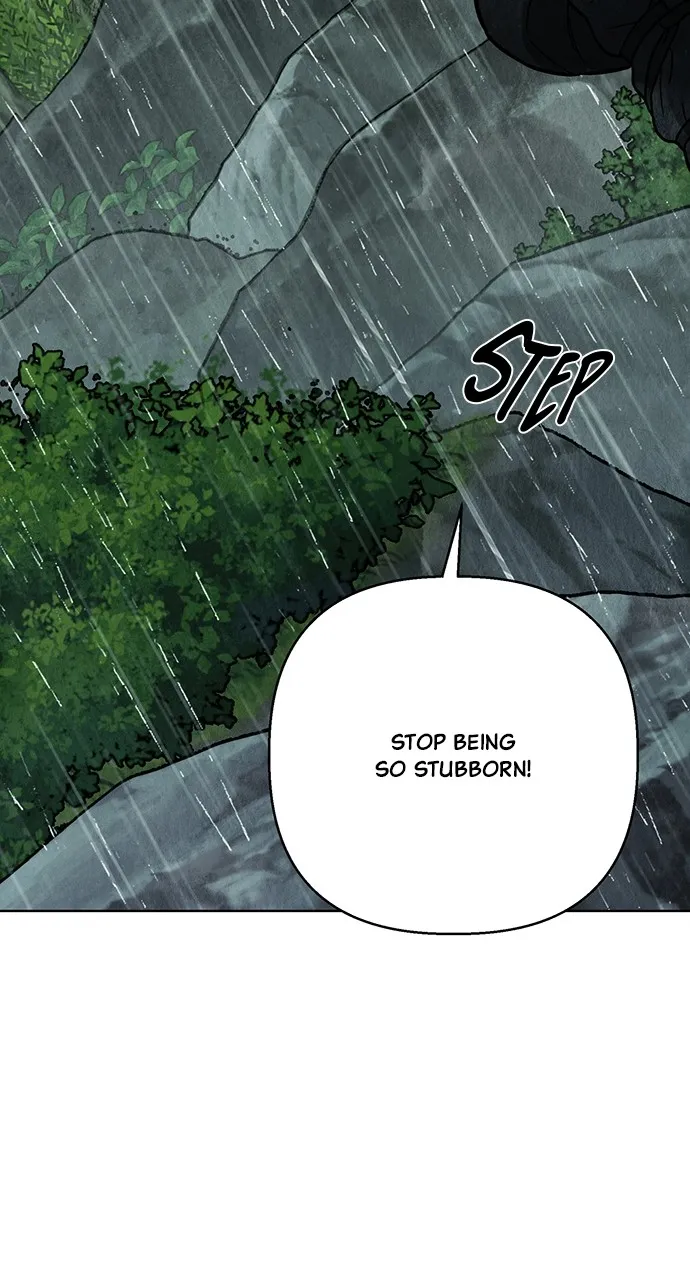 Read Return Your Soul chapter 4 image 116 on Lezhin