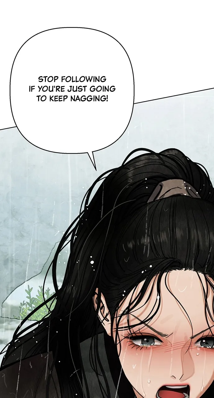 Read Return Your Soul chapter 4 image 117 on Lezhin