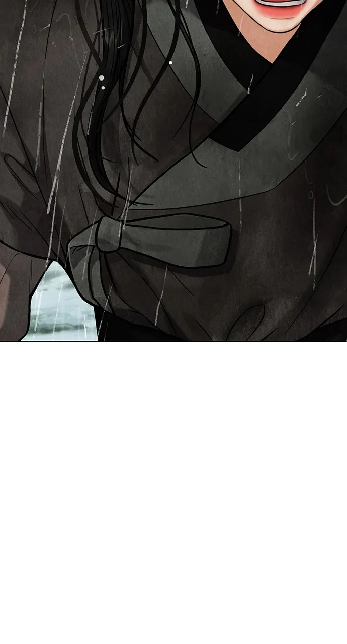 Read Return Your Soul chapter 4 image 118 on Lezhin