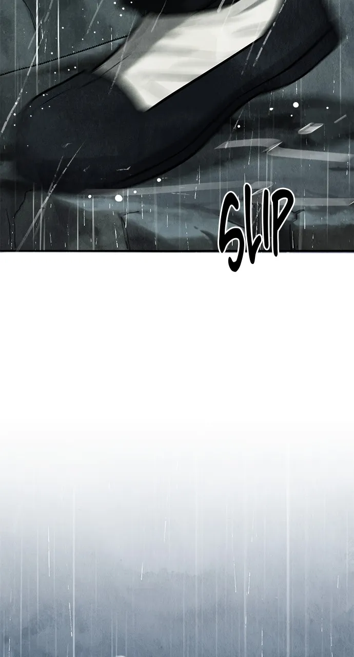Read Return Your Soul chapter 4 image 120 on Lezhin