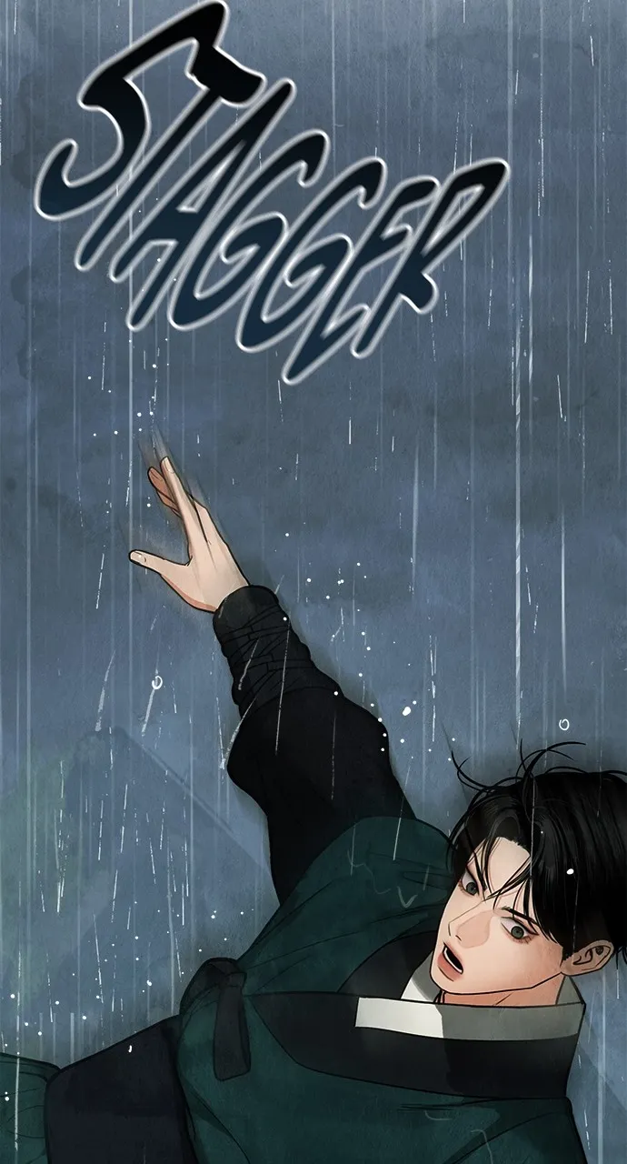 Read Return Your Soul chapter 4 image 121 on Lezhin