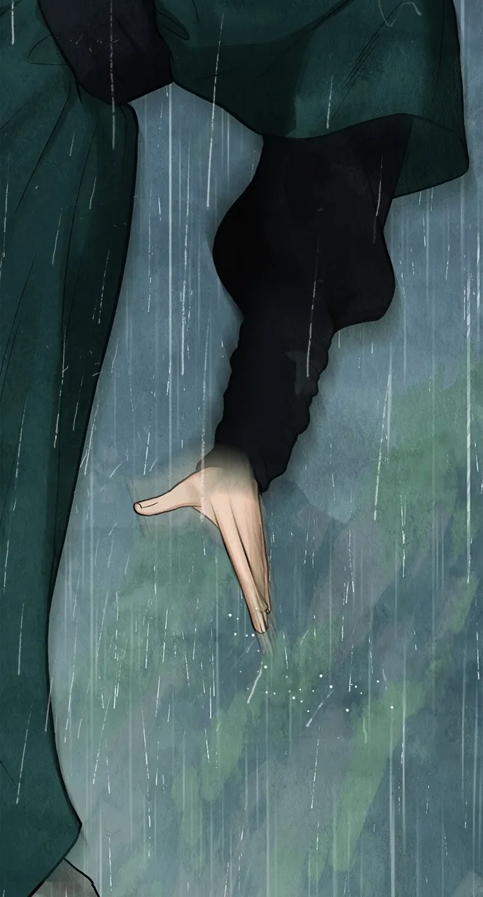 Read Return Your Soul chapter 4 image 122 on Lezhin