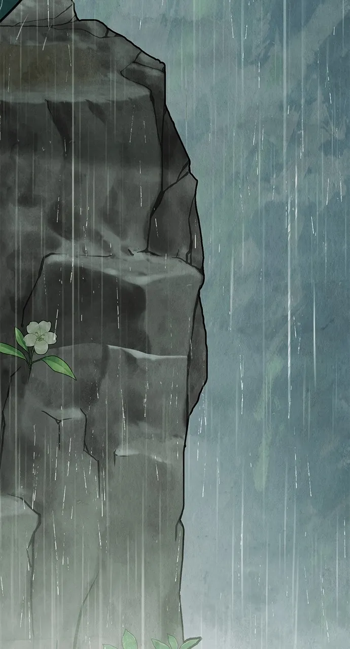 Read Return Your Soul chapter 4 image 123 on Lezhin