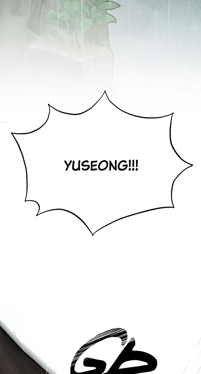 Read Return Your Soul chapter 4 image 124 on Lezhin