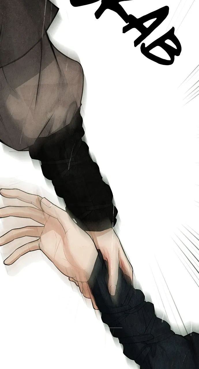 Read Return Your Soul chapter 4 image 125 on Lezhin