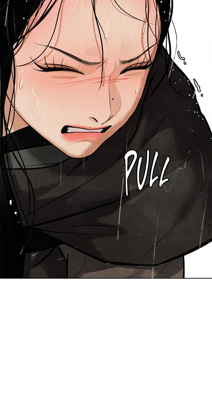 Read Return Your Soul chapter 4 image 127 on Lezhin