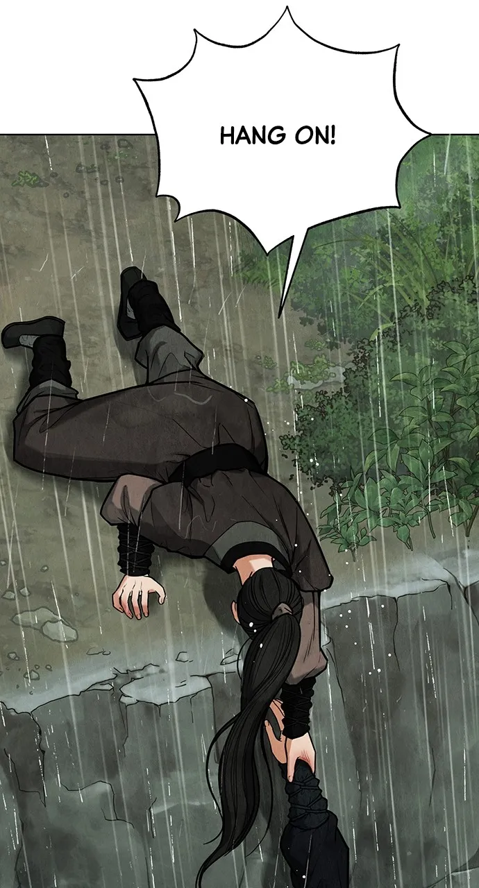 Read Return Your Soul chapter 4 image 128 on Lezhin