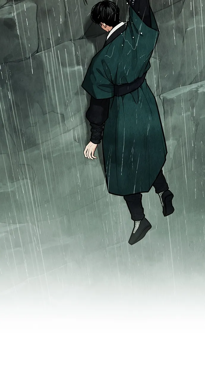 Read Return Your Soul chapter 4 image 129 on Lezhin