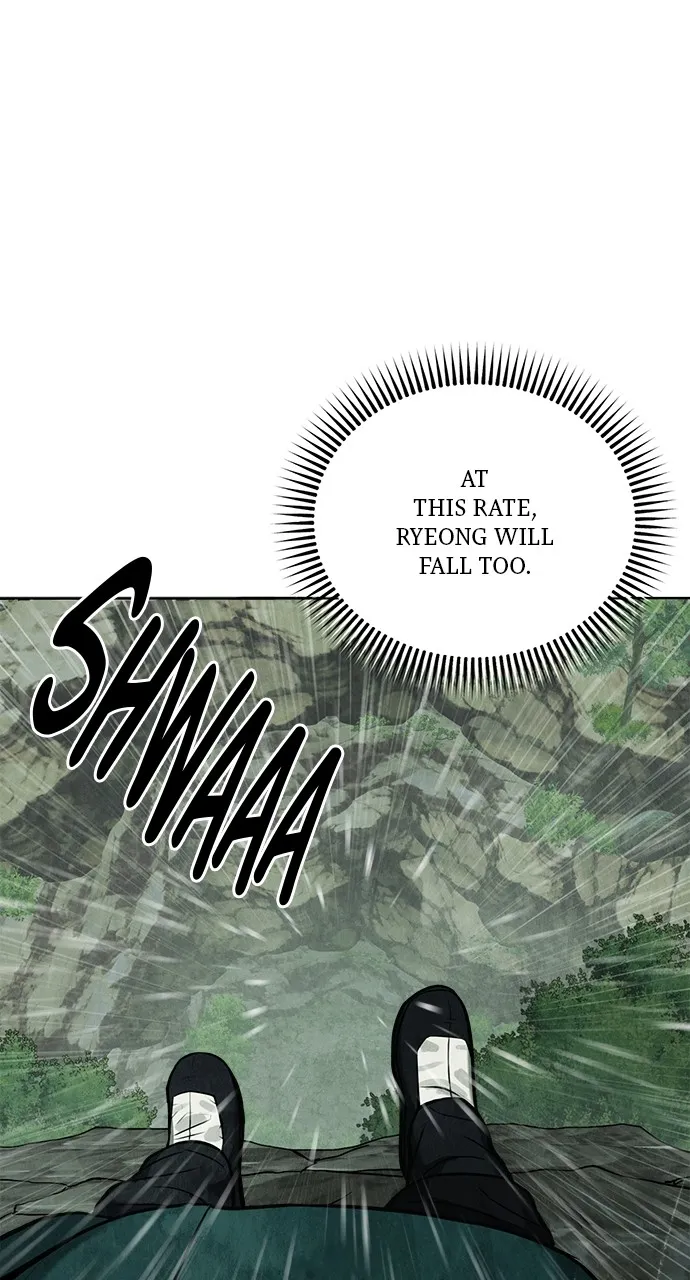 Read Return Your Soul chapter 4 image 130 on Lezhin