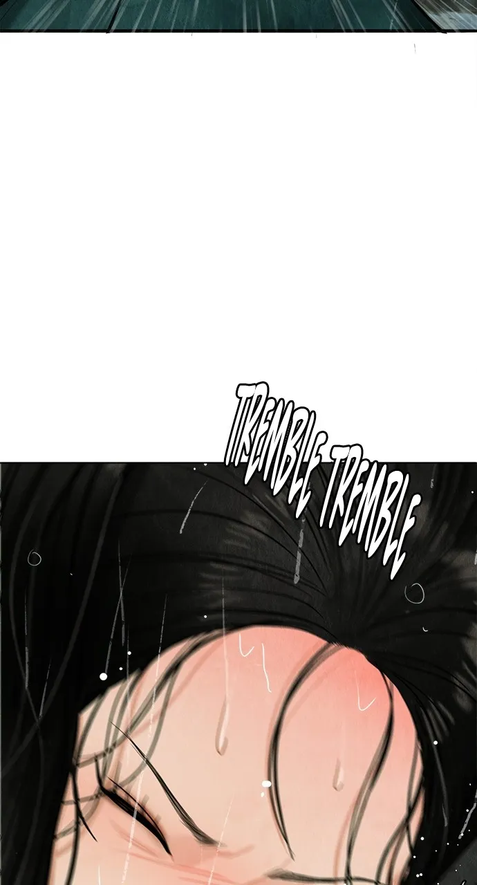 Read Return Your Soul chapter 4 image 131 on Lezhin