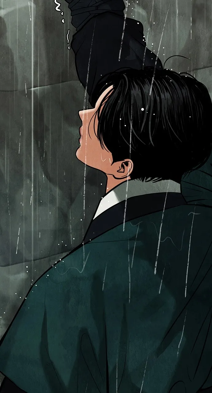 Read Return Your Soul chapter 4 image 133 on Lezhin