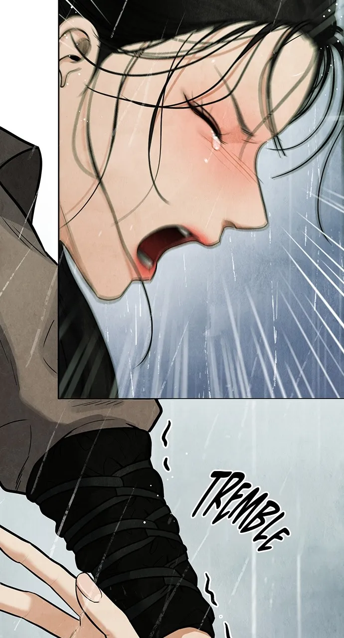 Read Return Your Soul chapter 4 image 135 on Lezhin