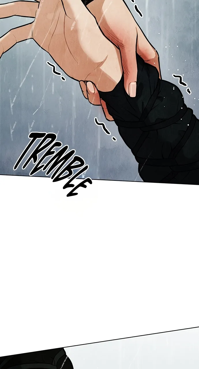 Read Return Your Soul chapter 4 image 136 on Lezhin