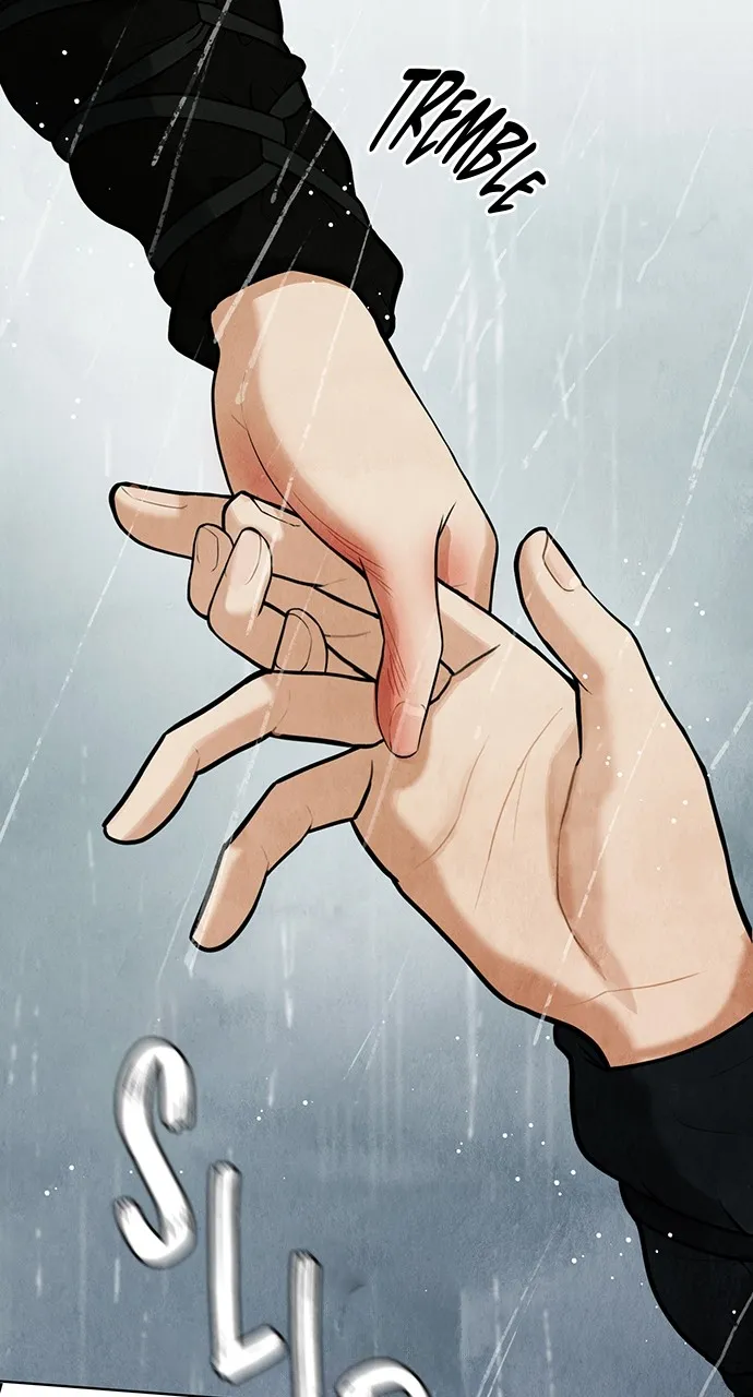 Read Return Your Soul chapter 4 image 137 on Lezhin