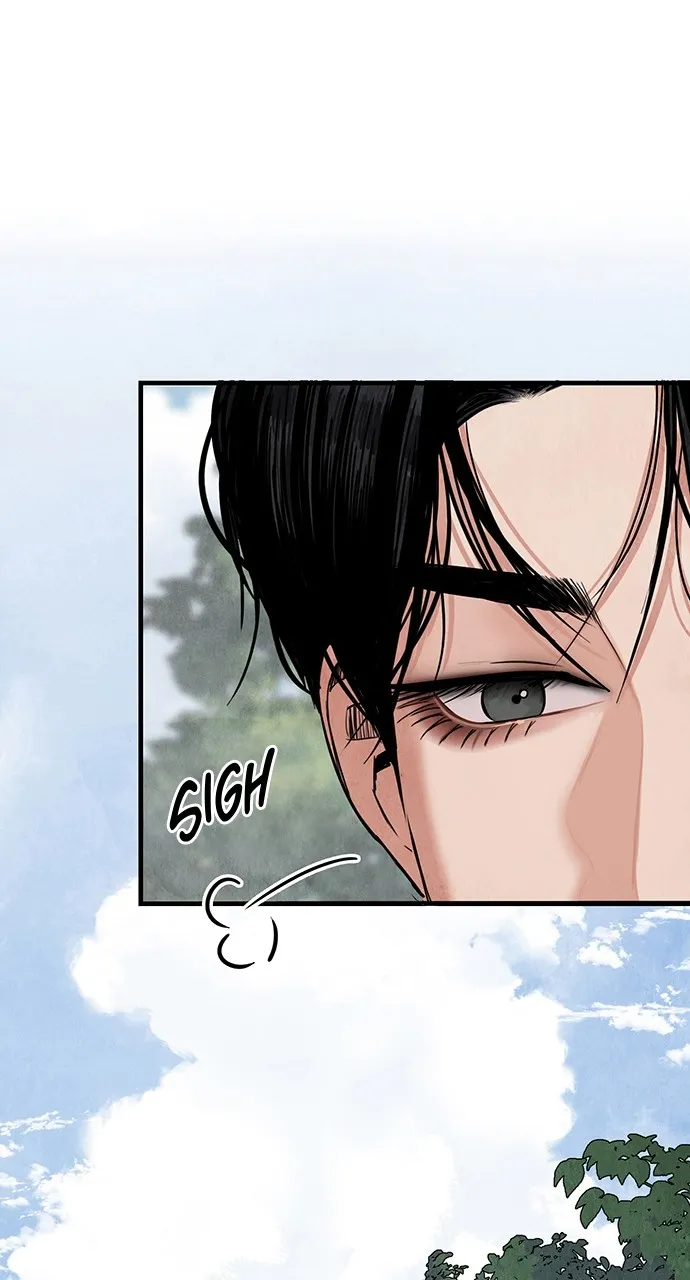 Read Return Your Soul chapter 4 image 14 on Lezhin