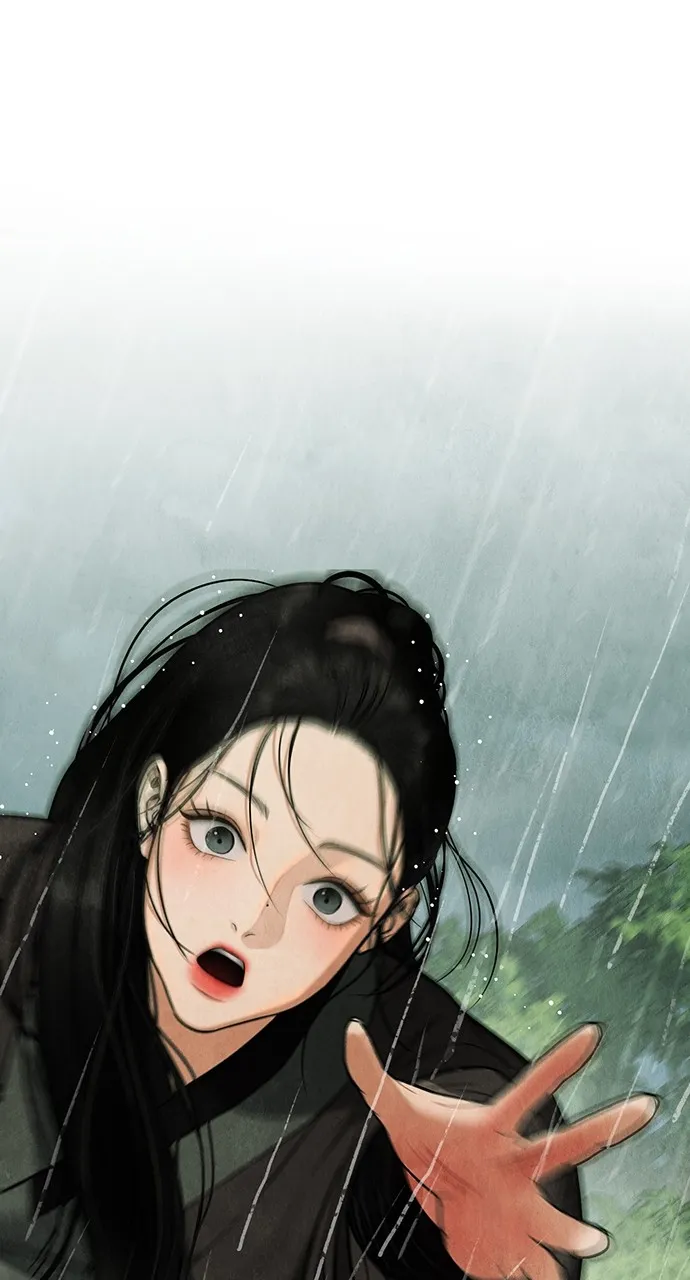Read Return Your Soul chapter 4 image 140 on Lezhin
