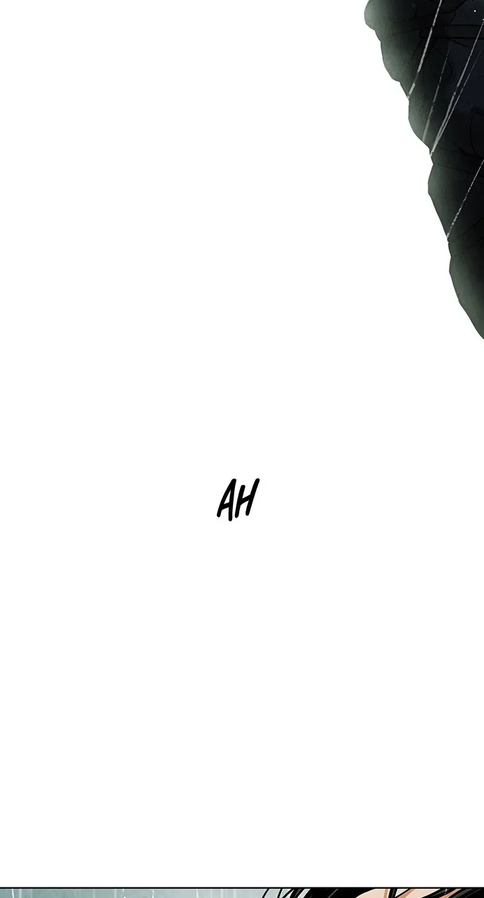 Read Return Your Soul chapter 4 image 142 on Lezhin