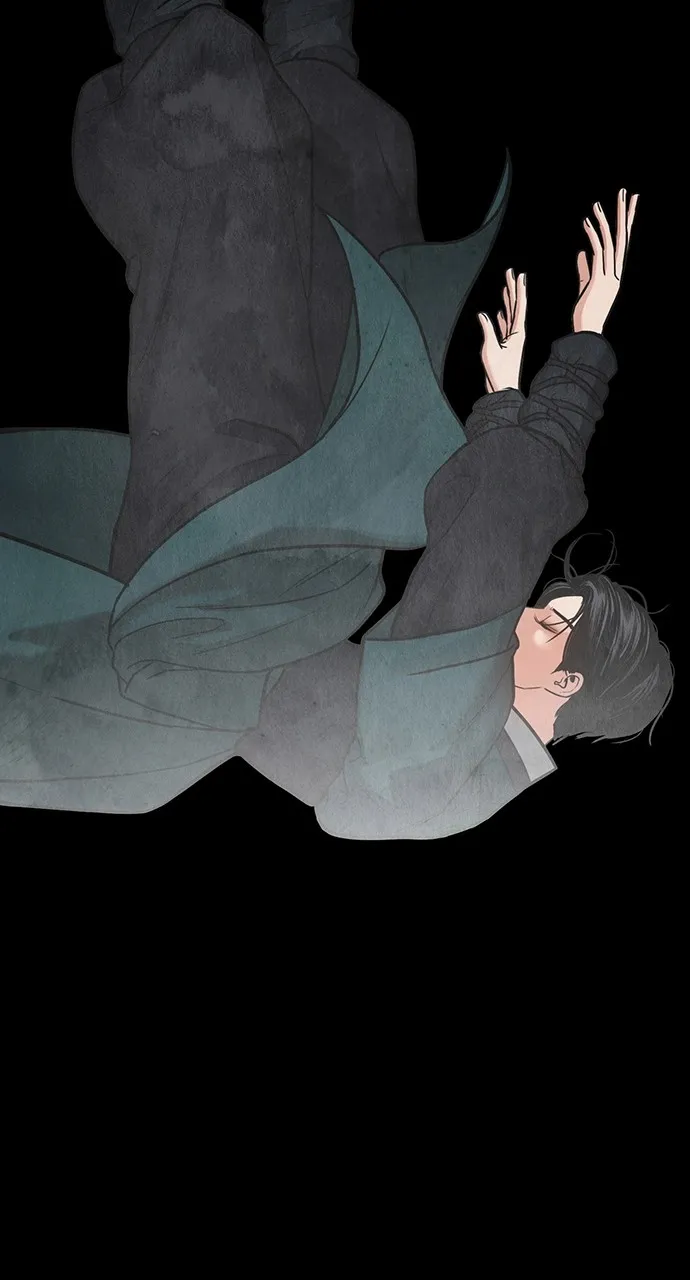 Read Return Your Soul chapter 4 image 146 on Lezhin