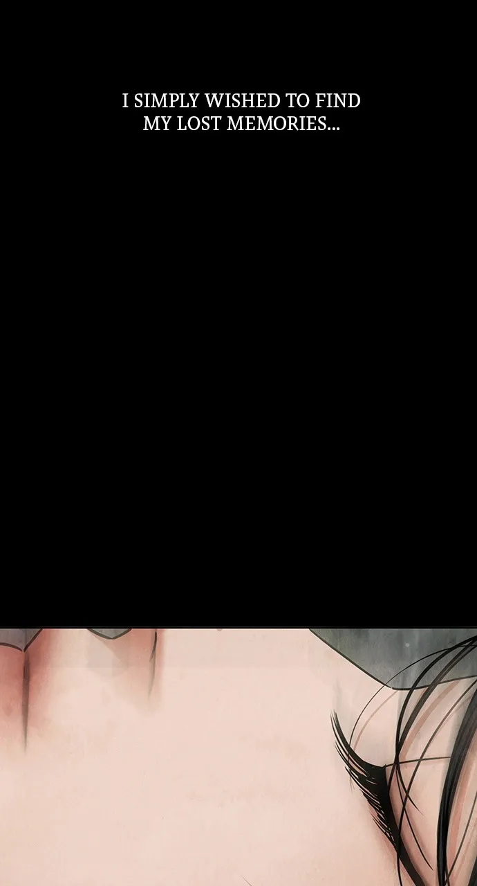 Read Return Your Soul chapter 4 image 147 on Lezhin