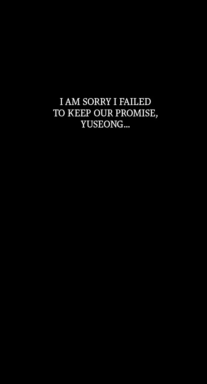 Read Return Your Soul chapter 4 image 149 on Lezhin