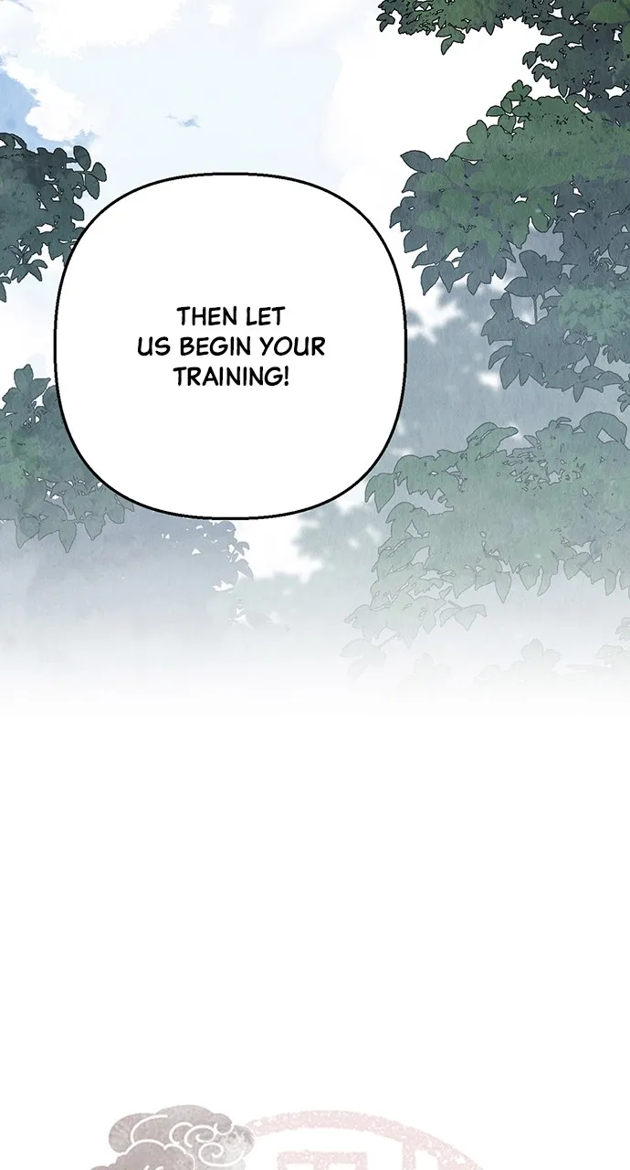 Read Return Your Soul chapter 4 image 15 on Lezhin