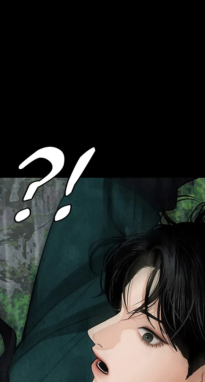 Read Return Your Soul chapter 4 image 151 on Lezhin