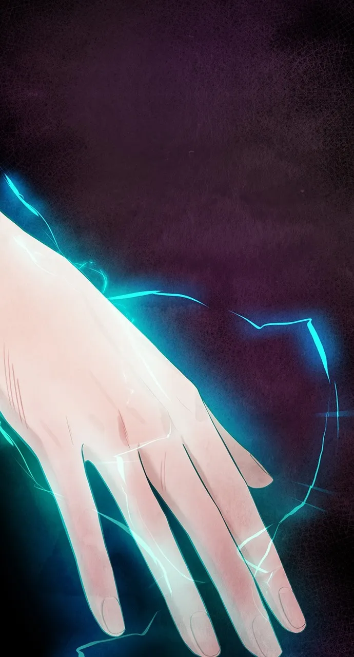 Read Return Your Soul chapter 4 image 153 on Lezhin