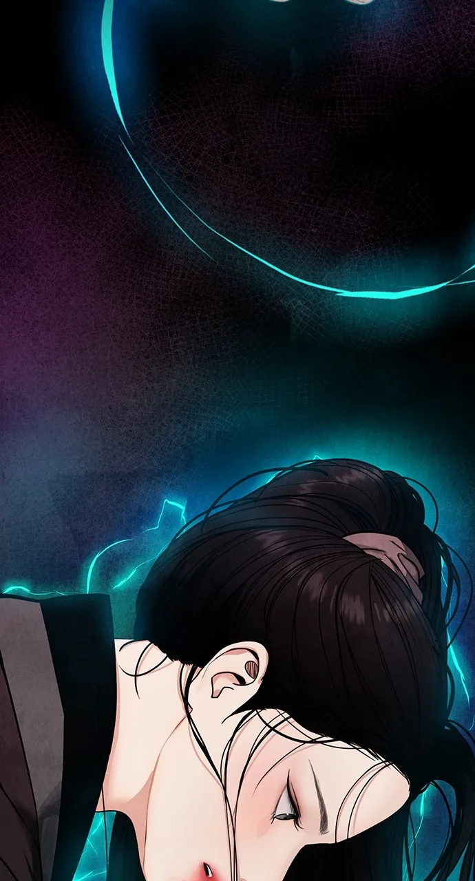 Read Return Your Soul chapter 4 image 154 on Lezhin