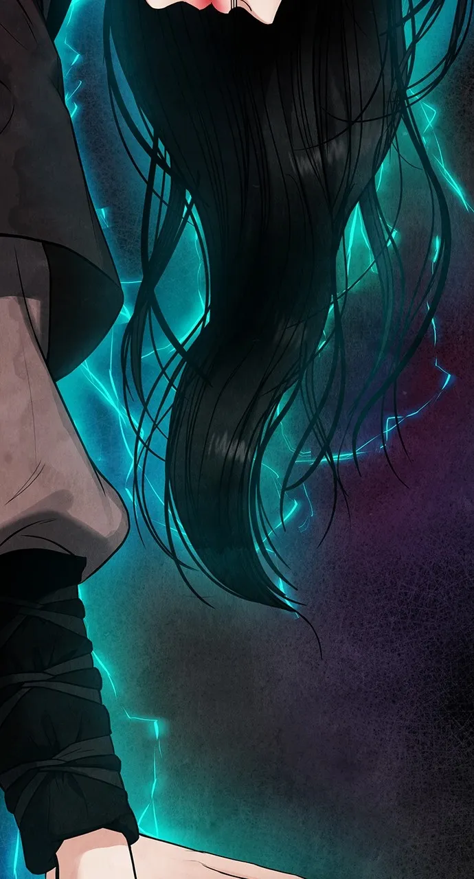 Read Return Your Soul chapter 4 image 155 on Lezhin