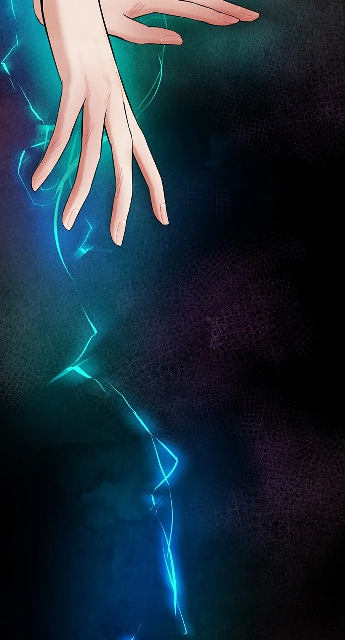 Read Return Your Soul chapter 4 image 156 on Lezhin