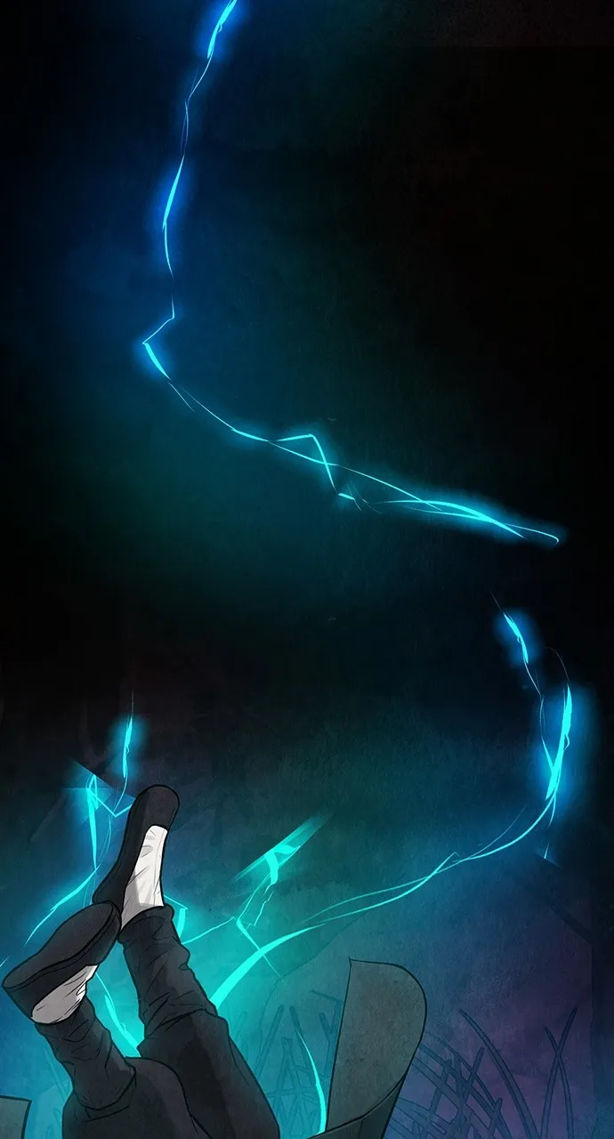 Read Return Your Soul chapter 4 image 157 on Lezhin
