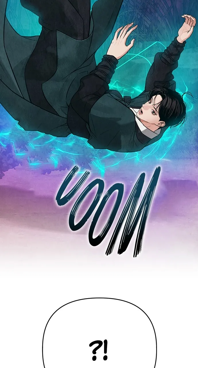 Read Return Your Soul chapter 4 image 158 on Lezhin