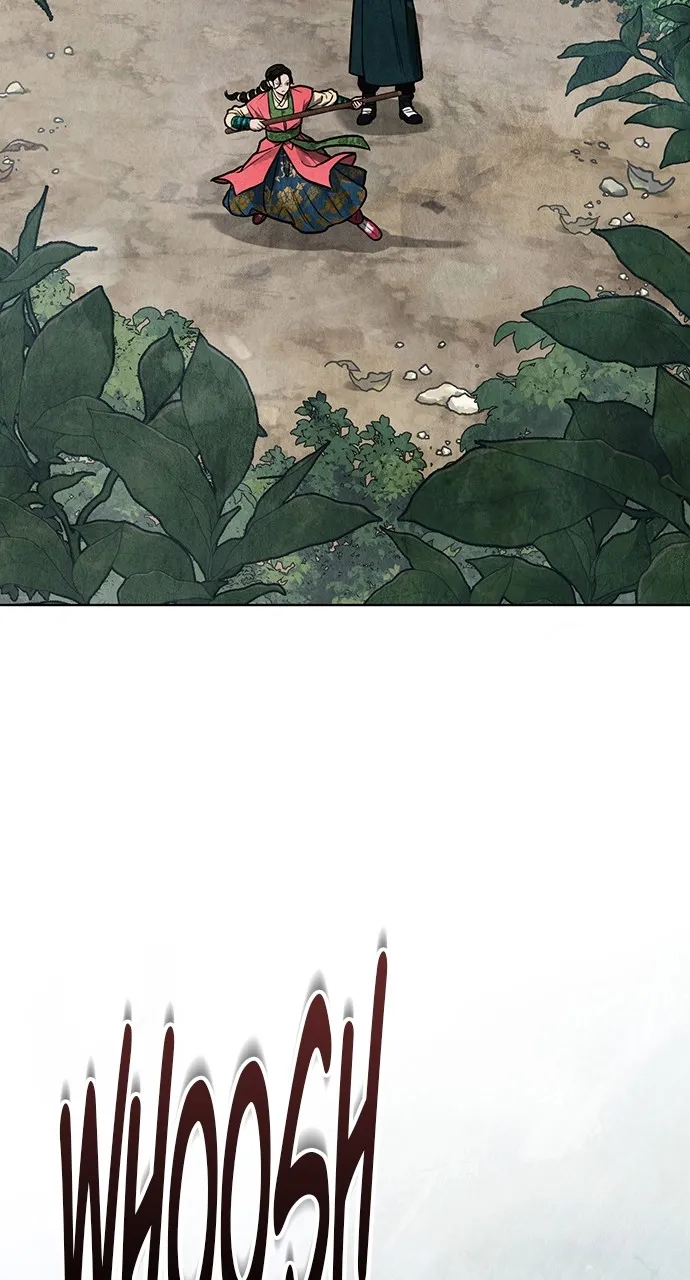 Read Return Your Soul chapter 4 image 18 on Lezhin