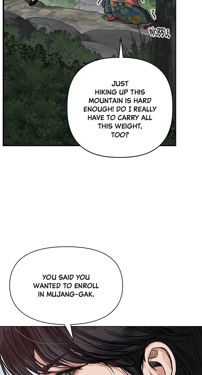 Read Return Your Soul chapter 4 image 2 on Lezhin