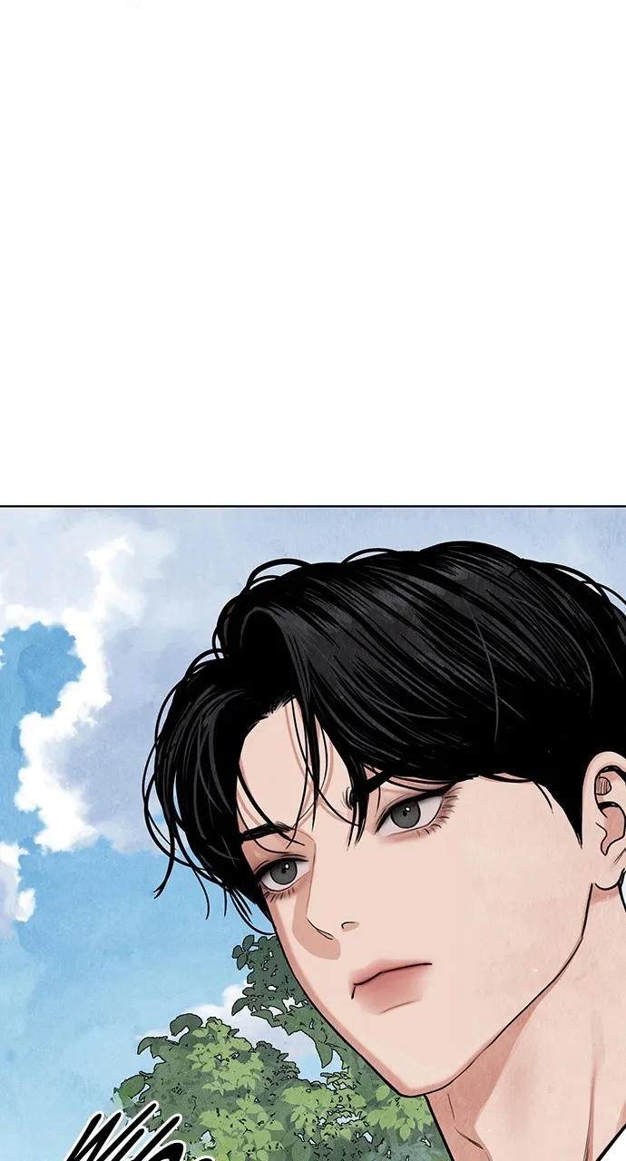 Read Return Your Soul chapter 4 image 21 on Lezhin