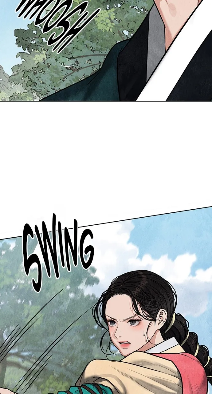 Read Return Your Soul chapter 4 image 22 on Lezhin
