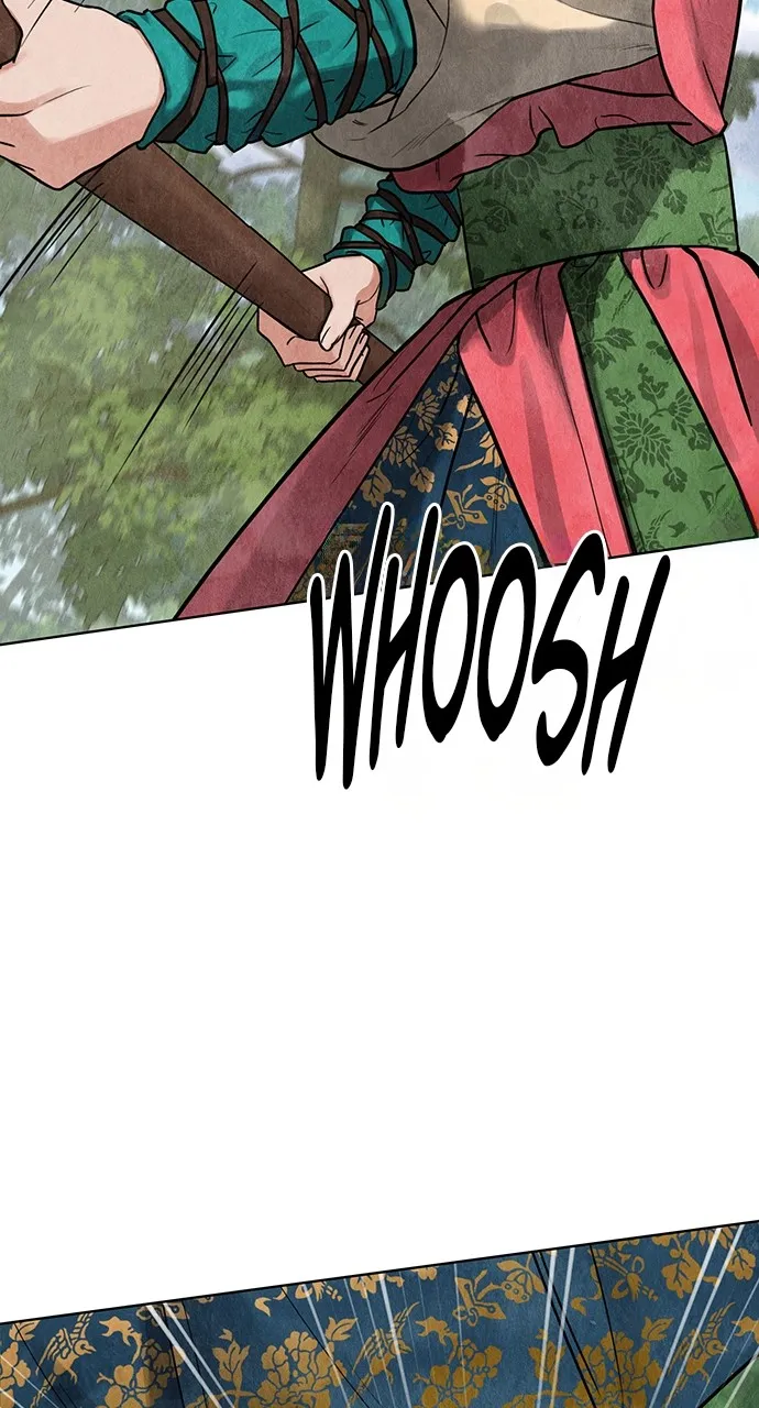 Read Return Your Soul chapter 4 image 23 on Lezhin
