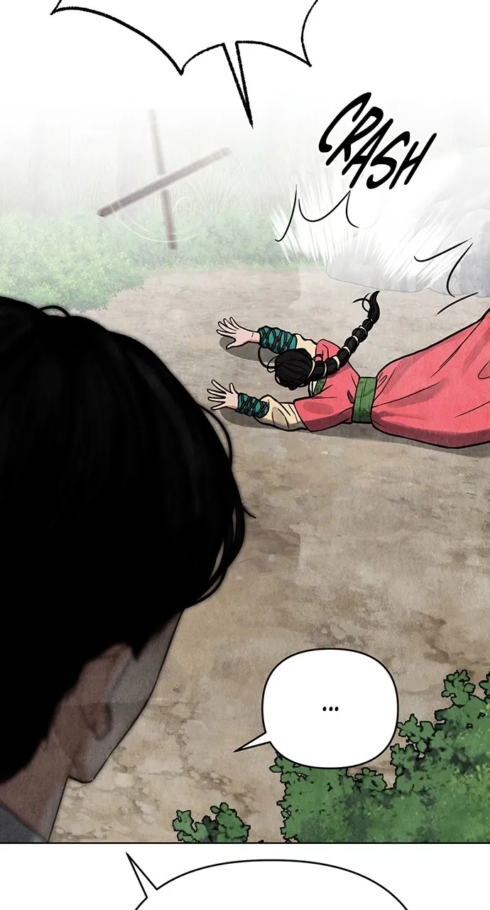 Read Return Your Soul chapter 4 image 25 on Lezhin