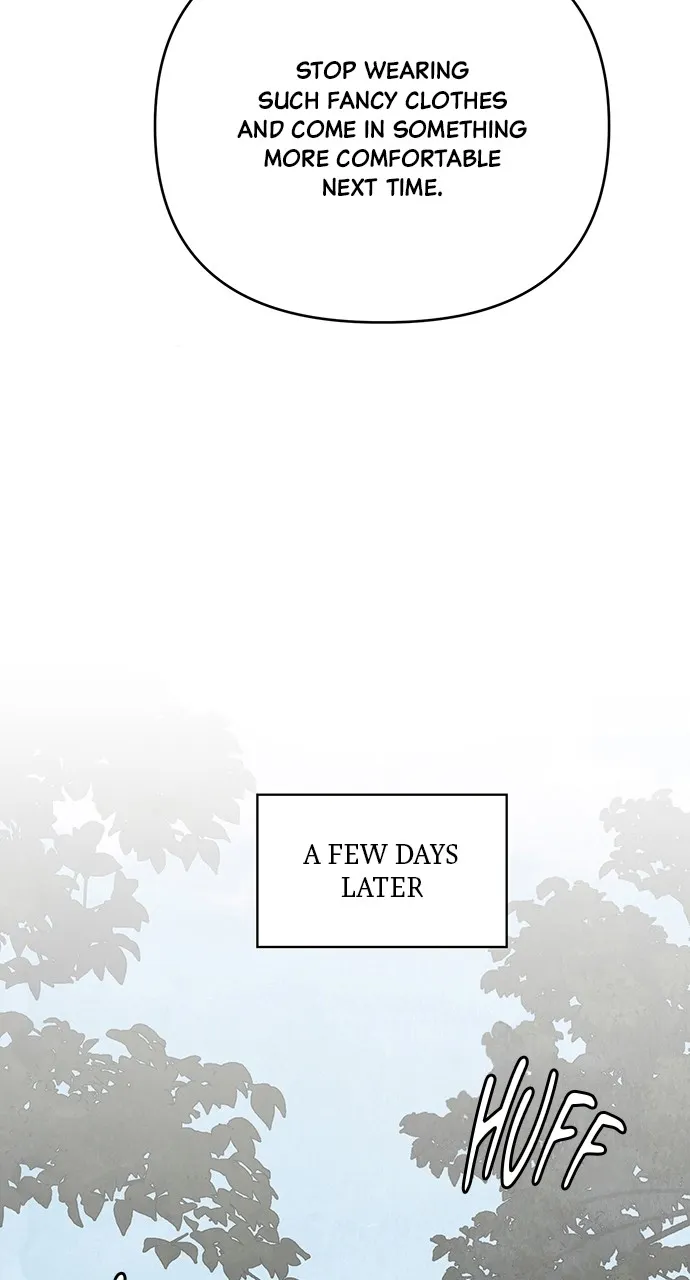 Read Return Your Soul chapter 4 image 26 on Lezhin
