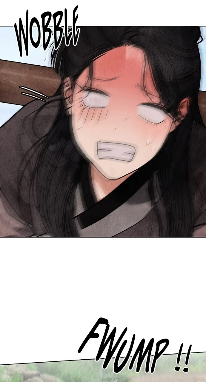 Read Return Your Soul chapter 4 image 28 on Lezhin
