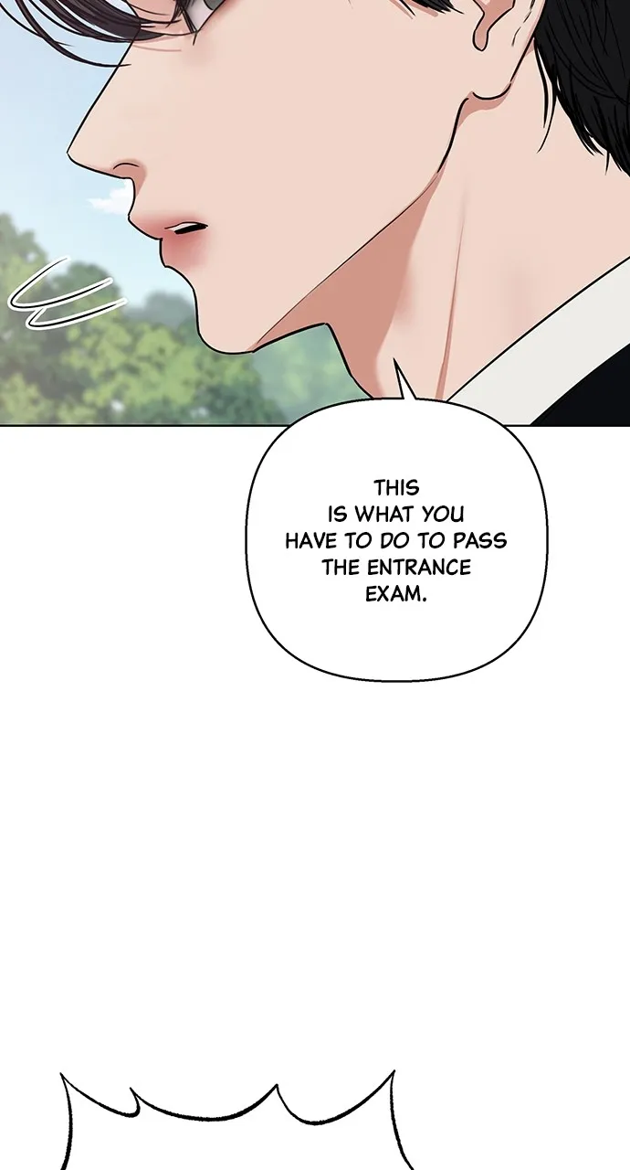 Read Return Your Soul chapter 4 image 3 on Lezhin