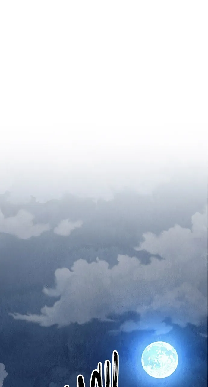 Read Return Your Soul chapter 4 image 30 on Lezhin