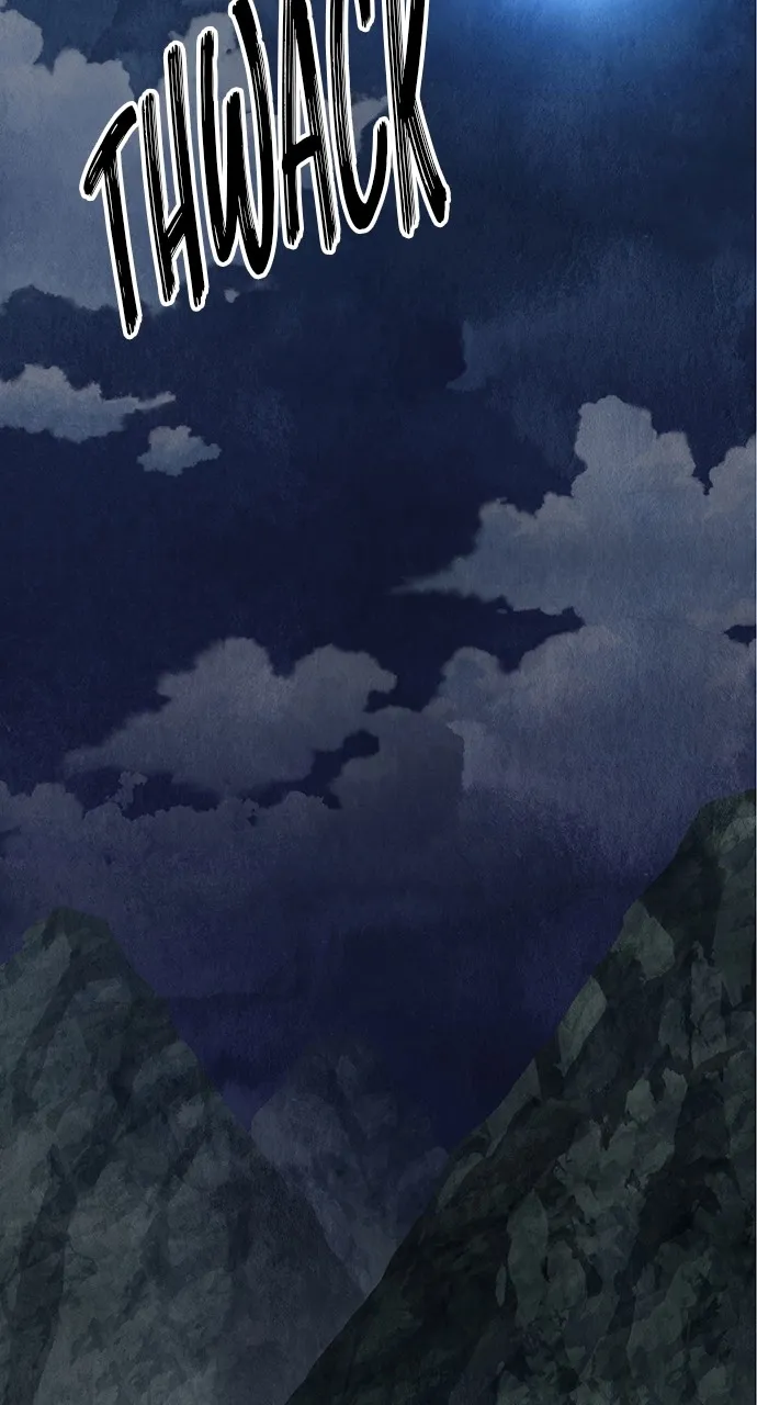 Read Return Your Soul chapter 4 image 31 on Lezhin
