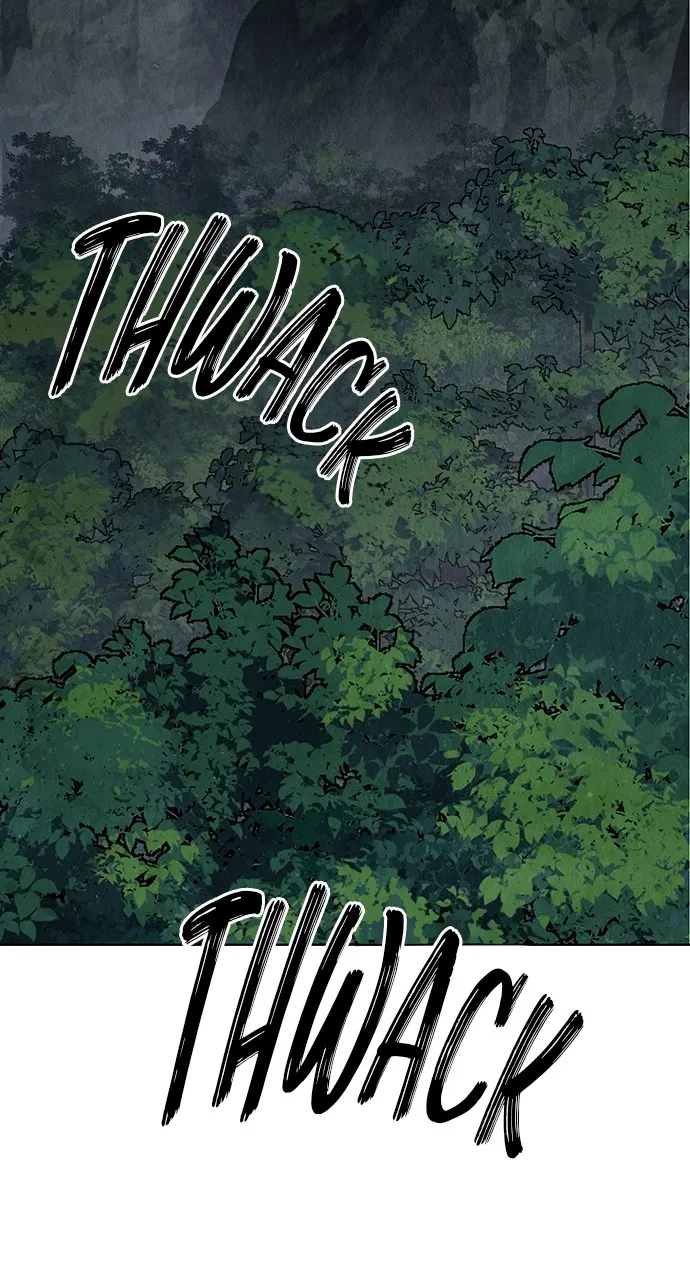 Read Return Your Soul chapter 4 image 32 on Lezhin
